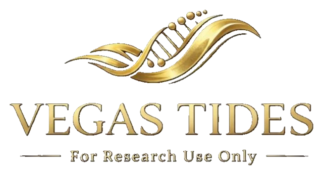 Vegas Tides