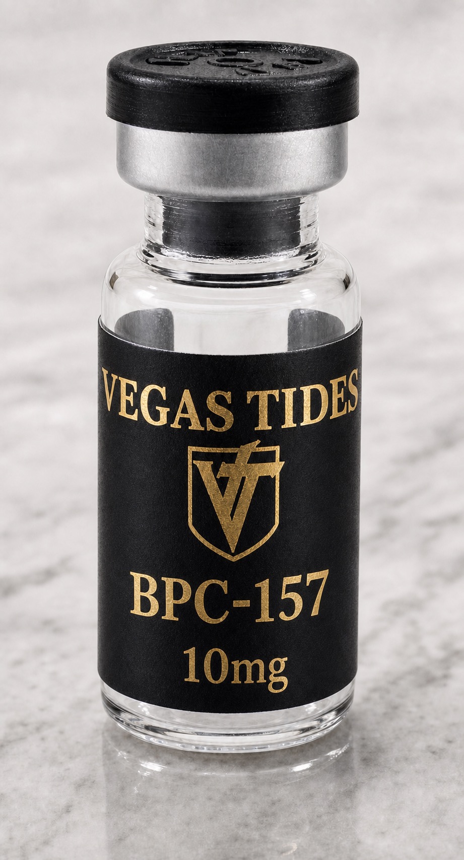 BPC-157