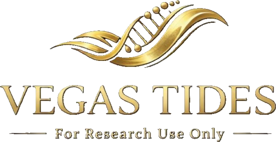 Vegas Tides