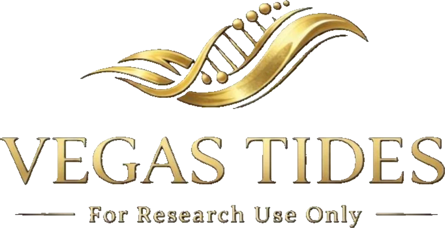 Vegas Tides