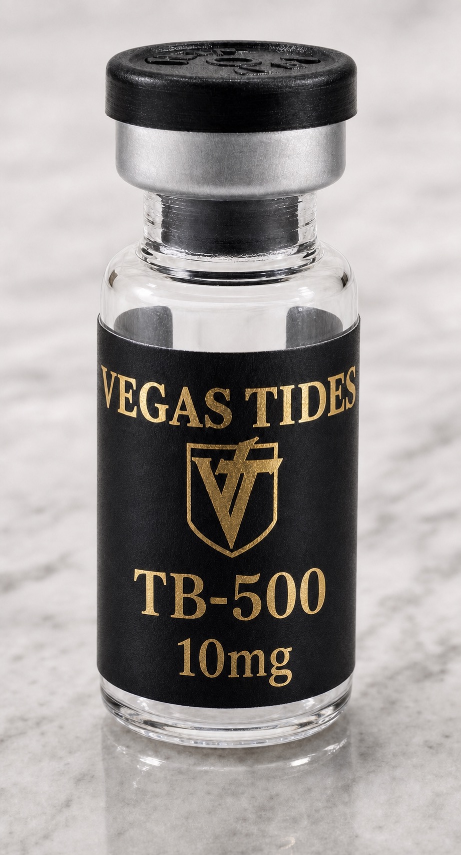 TB-500
