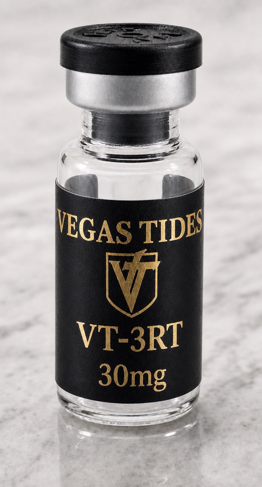 VT-3RT